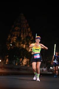 BIB: 
                            <button type="button" onclick="openModal(24600844)" class="btn btn-primary btn-sm float-right btn-popup" data-toggle="modal" data-target=".modal-high-quality">
                        <i class="fas fa-shopping-cart"></i> Add to Cart
                    </button>
                                            <button type="button" onclick="isThisMe(24600844, true)" class="btn btn-success btn-sm float-right btn-popup btn-isme hidden" data-toggle="tooltip" data-placement="bottom" title="นี่คือรูปของคุณใช่ไหม คลิกที่นี่เพื่อเอาเข้าอัลบั้ม">
                        <i class="fas fa-plus"></i> Add to album
                    </button>
                    <button type="button" onclick="isThisMe(24600844, false)" class="btn btn-warning btn-sm float-right btn-popup btn-isnotme hidden">
                        <i class="fas fa-ban"></i> Remove from album
                    </button>